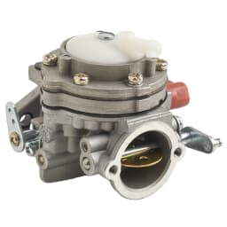 Top Selling Carburetor For STIHL 08 S 08s Chainsaw | Tillotson HL-166B HL166 Replacement Carburetor Durable And Practical To Use