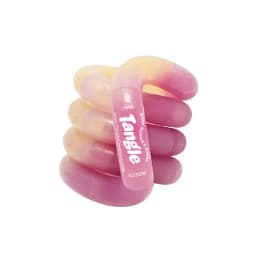 Genuine Tangle Twisting Relaxation Toy Cloud Series / Illusion Stone Series Twisting Fun Concentration Training Educational Toy