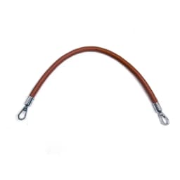 1PC Bag Handle Belt Detachable PU Leather Handle Lady Shoulder Bag DIY Replacement Handbag Band Handle Strap30/40/60/115cm