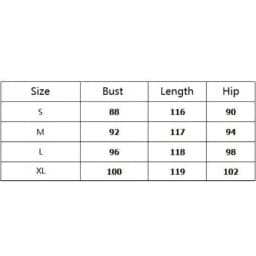 New Summer Sexy Halter Backless Printed Satin Vacation Beach Dress For Women Sleeveless Backless Loose Irregular Robe Vestidos