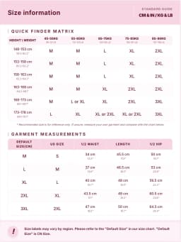 TACVASEN Summer Quick Dry Hiking Shorts Womens Workout Training Casual Shorts Gym Fitness Lightweight Elastic Waist Short Pants
