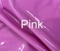 28 Colors Glossy PVC Five Fingers Gloves Long Hand Mittens Women Work Arm Length Gloves Ladies Club Stage Perform Costumes 7XL