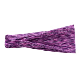 1pc Unisex Non Slip Sweatbands Widened Elastic Yoga Running Moisture Wicking Head Band Colorful High-elastic Headscarf Headband