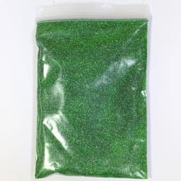 0.2 1/128 Multi-color Holographic Mirror Glitter for Nail Art,(Extra Fine Glitter), 50 Grams Holo Ultra Fine Nail Glitter Powder