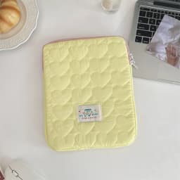 Soft 11 Inch Tablet Bag 14-15 Inch Laptops Bag Laptop Sleeves MacBook Pro Tablet Organizer Notebook Soft Inner Bags