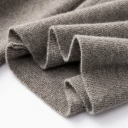 Women's 100% Wool Pants New Autumn and Winter Soft Comfortable High-Waist Knitted Thickening Pants Female Elastic Thin Pants