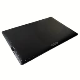64bit 10.1" Windows 10 Tablet Intel Atom X5-Z8350 CPU 8GB DDR RAM 128GB ROM 1280*800 IPS Resolution