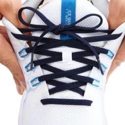 1Pair Elastic Shoelaces Sneakers Elastic Rope Laces 0.6cm Width Flat Shoelace Rubber Bands for Shoes 80/100/120/140/160CM