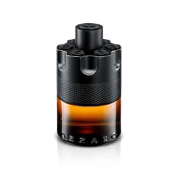 Azzaro The Most Wanted Parfum - Spicy Woody Cologne for Men Fragrance with Ginger, Woody Notes & Bourbon Vanilla - Long Lasting - Enhancing Mens Scent Perfect for Fall and Winter