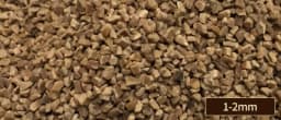 Polishing Walnut Shells, Abrasive Particles, In Addition To Carbon Deposits, Polishing Machine, Aandblasting Walnut Sand 1.5kg