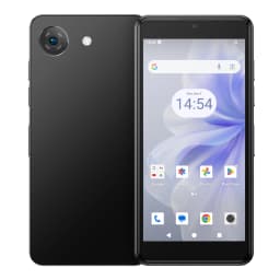 UNIWA Phonemax Q9 4G Mini Phone 4.0Inch Ips Touch Screen 4GB RAM 64GB ROM Android14 2000mAh Battery Small Smartphone