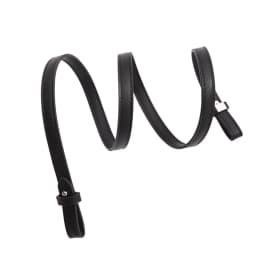 Snap fastener No Hook Clasp Bag Strap Belt DIY Shoulder Bag Handle retrofit Accessories