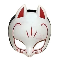 Ob11 GSC DOLL Clay white model hair doll accessories