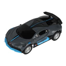 Analog Slot Car For Carrera Go Scalextric 1 64 1/64 1:64 Scale Electric High Speed Race Track Polizei Racing Cars Vehicle Toy