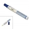 10ml 951 Low Power No Clean Solder Flux Pen Designed for Consistent Performance in Manual and Rework Environments