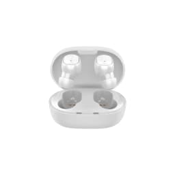 Bluetooth Headphones Wireless Comfortable Audio with Enhanced Sound Quality Lightweight Design Perfect for Music