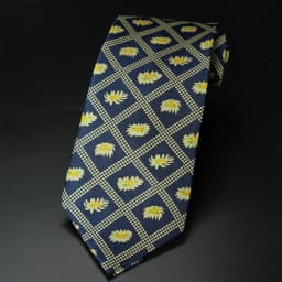 100% Real Silk Men Necktie 10cm Wide Classic Business Formal Neck Tie Luxury Pure Natural Silk Knit Woven Necktie For Wedding