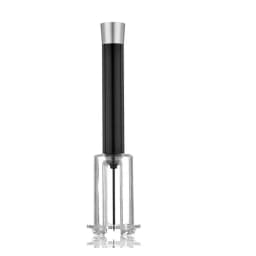 Air Pump Wine Bottle Opener Plastic Tube Needle Bottle Corkscrew Kitchen Opening Tool Bar Can Opener Kitchen Accessories