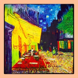 53 65 85cm 100% Real Silk Neck Scarves Woman Modern Square Classic Top Luxury Fall Scarf Kerchief Gift for Girls Leopard Print
