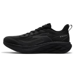 361 Degrees Refresh Men's Casual Running Shoes Mesh Breathable Comfortable Broadened Vamp Male Walking Sneakers 672622225