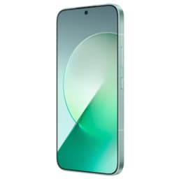 Honor Magic 9 Super Edition China Version 200MP OIS Snapdragon 8 Elite Gen5 Wireless 50W 11000mAh 80W Supercharge 6.81 Inch
