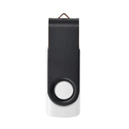 Custom Logo USB Key Shape Pendrive Metal Memory Stick 4GB 8GB 16GB 32GB 64GB Usb Flash Drive Pen Drive Flash Usb Disk Pen Drive
