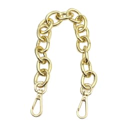 30cm Replacement Metal Chain For Handle Bag Handbag Antique Bronze Silver golden DIY Accessories For Bag Strap Hardware