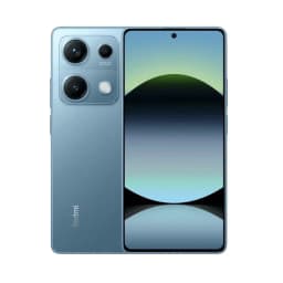 Xiaomi Redmi Note 14S 4g 256Gb Storage 8Gb Ram 200Mp Camera Mediatek Helio G99-Ultra Global Version