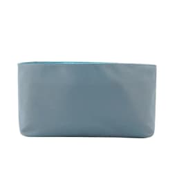 Multi-color Nylon Bag Liner Waterproof Makeup Bag For Lindy mini 26 30 Handbag Organizer Insert Travel Cosmetic Bag Shapers
