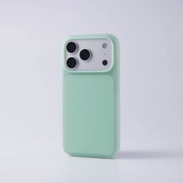 Cute Semi Transparent Jelly Candy Color Case For iPhone 17 16 15 Pro Max Liquid Silicone Camera Control Button Skin Feel Cover