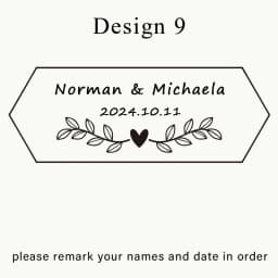 Personalized Wooden Ring Box with Acrylic Cover Custom Engraved Engagement Ring Holder Unique Wedding Ceremony and Proposal Gift