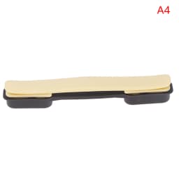 Luggage Handle Handle Grip Travel Suitcase Handle Handle Bag Handle Replacement Universal Travel Color Luggage Bag Accessories