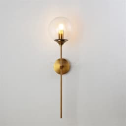 Nordic Modern Simple Wall Lamps Long Arm Bedside LED Wall Lights Living Room Creative Personality Bedroom Bedside Light Fixture