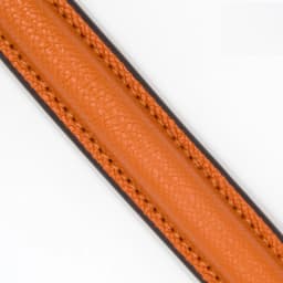 18cm 19cm 20cm DIY Detachable Bag Handles Totes Handbag custom Genuine Leather Bag Strap Handbag Replacement Belt Accessories