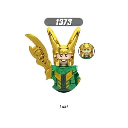 Legends Toys Bricks XH1422-1429 ICE Man Deadpool TV1017-1024 For Gifts Building Blocks Mini Action Figures Toys Children