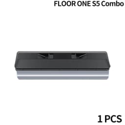 For Tineco Floor ONE S5 Combo Cordless Wet Dry Vacuum Cleaner Accessories Brush Roller And HEPA Filter Replacement Spare Parts
