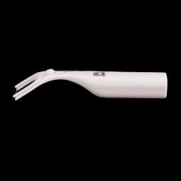 30m Ultra thin Flat wire Reusable Dental Floss Holder Giftbox Interdental cleaner micro wax mint dental flosser