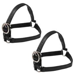 1Pair High Heels Bundle Shoelace Holding Loose Anti-skid Straps Women Lace Shoes Band Shoe Accessories Wholesale Dropshipping