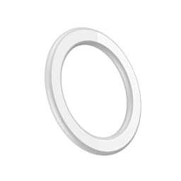 Magnetic Ring Holder For iPhone 14 13 12 Magnet Wall Mobile Phone Holder Magnetic Magsafe Car Phone Stand Universal iPad Phone
