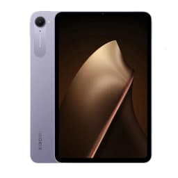 Global Version Xiaomi Pad Mini Tablet MediaTek Dimensity 9400+ Processor 8.8" 3K 165Hz Display 7500mAh Large Battery 67W HyperCh