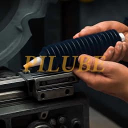 THK AFA AFB LF AFC AFE CA AFF AFJ AFG Screw Rail Grease for Linear Motion Guide Ball Screw Bearing CNC Machine Original Product