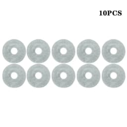 For Xiaomi Mijia M30S D103CN Robot Vacuum Spare Parts Consumables Main Side Brush Hepa Filter Mop Cloth Dust Bag Accessories