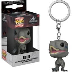 2026 Funko POP Keychains Dragons Ball Star Keychain wars Spiderman Attack on Levi Toy STITCH Rick Kurama Todoroki Figure Toys