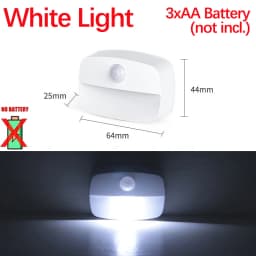 Sensor Mushroom Night Light with LED Warm White Glow,US/EU Plug Wall Socket Bedside Lamp,Dimmable Home Decor for Bedroom Kids