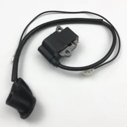 Mower Accessor Ignition Coil for Stihl FS120 FS120R FS200 FS200R FS020 FS202 TS200 FS250 FS250R FS300 FS350 Trimmer Brush Cutter