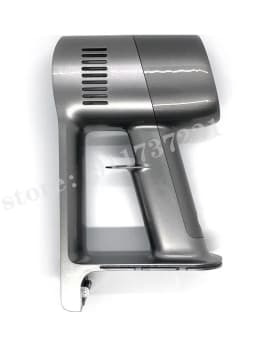 Original Dreame T20 Accessories HEPA Filter Roller Brush Motor Dust Cup Tube Host Main Charging Base