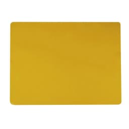 High Quality Silicone Pad Clear Mat Resin Pad Craft Tool High Temperature Resistance Sticky Plate Jewelry Making Tool
