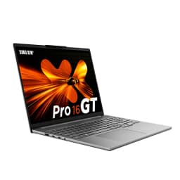 Lenovo 2025 XiaoXin Pro 16 GT AI 7H 350/AI 9H 365 32G+1T 16-Inch 2.8K 120Hz Screen【NEW】