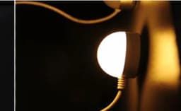 USB Mini Dormitory Night Light for Kids Children Reading Portable Magnet LED Bedroom Wall Lamp Outdoor Campping Emergency Bulb