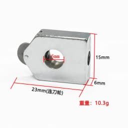 T Type Tile Cutter High Precision Glass Cutting Tool For Ceramic Slabs And Stone